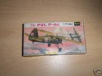 revell_pzl11c.jpg