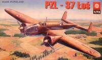 172_zts_pzl37.jpg