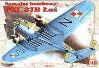 48132.jpg