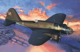 d-06.jpg