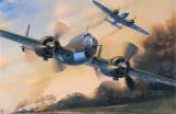 d-08.jpg