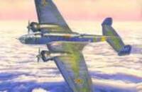 d-09.jpg