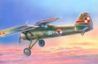 b-35.jpg