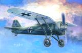 b-36.jpg