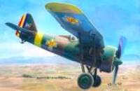 b-37.jpg
