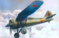 b-38.jpg
