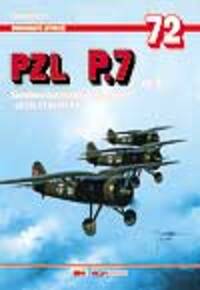 ml72.jpg