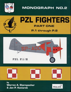 monograph.jpg
