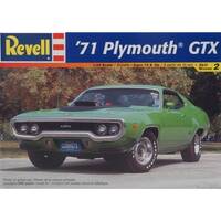 revell_71plymouth_gtx.jpg