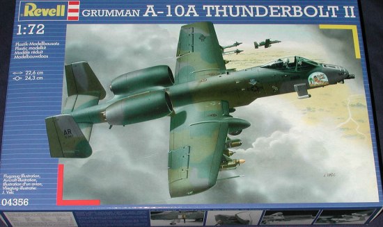 revell_a-10_thunderbolt_ii.jpg