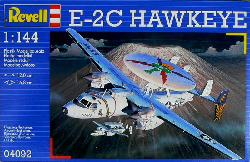 revell_e2c_144_.jpg
