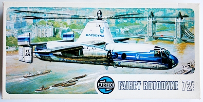 rotodyne_airfix_04002-8_1.jpg