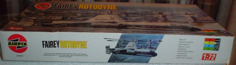 rotodyne_airfix_04002_3.jpg