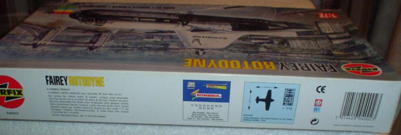 rotodyne_airfix_04002_4.jpg