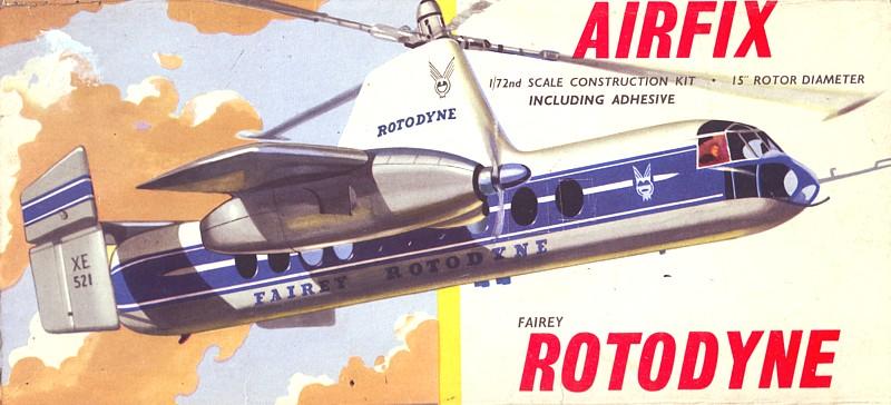 rotodyne_airfix_482_1.jpg