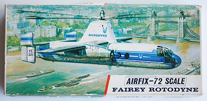 rotodyne_airfix_482_2.jpg