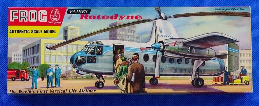 rotodyne_frog_358p_1.jpg