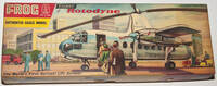 rotodyne_frog_358p_box_1.jpg
