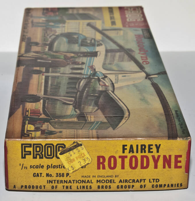 rotodyne_frog_358p_box_2.jpg