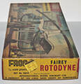 rotodyne_frog_358p_box_2.jpg