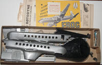 rotodyne_frog_358p_box_3.jpg
