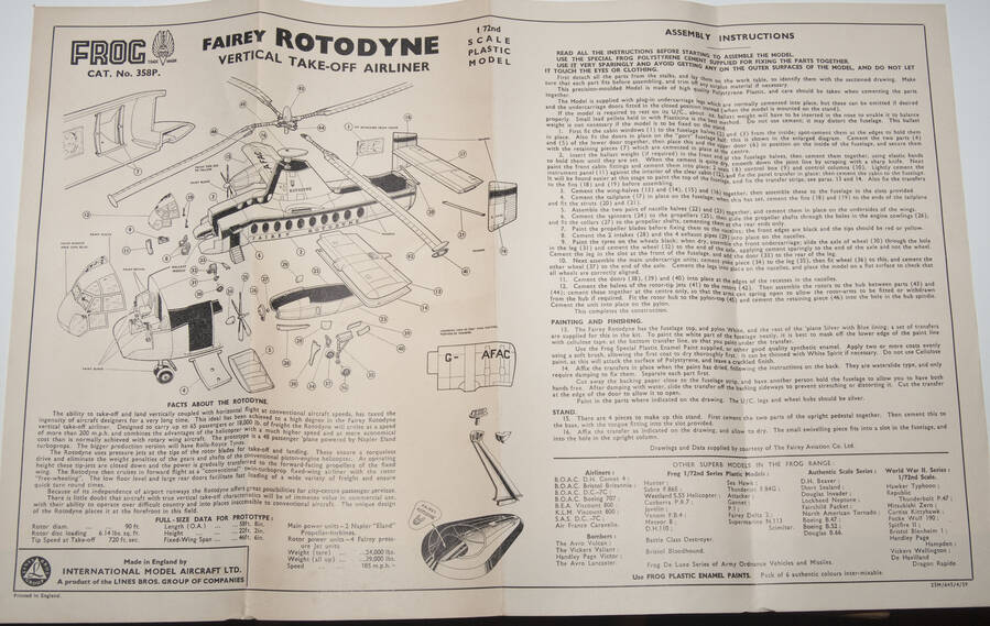 rotodyne_frog_358p_instructions_1.jpg