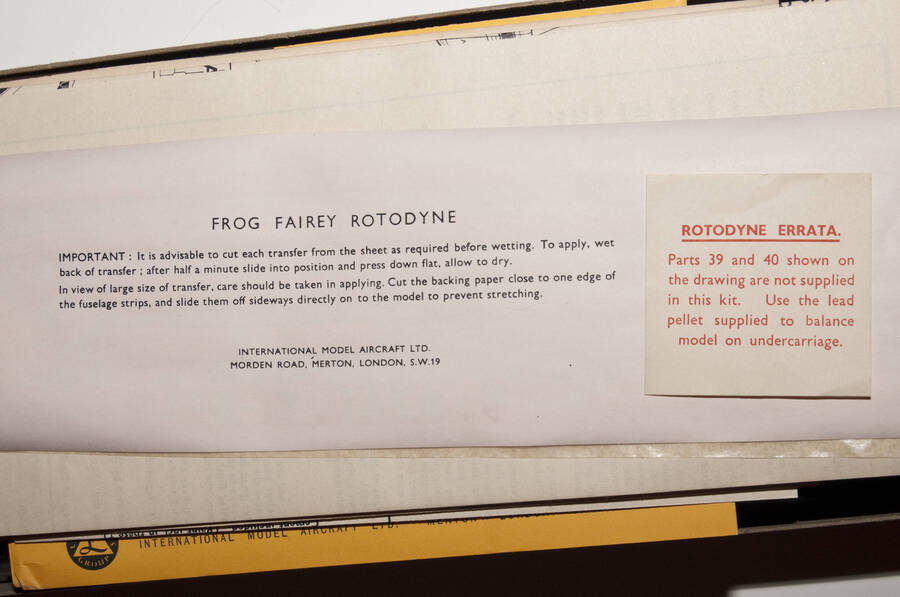 rotodyne_frog_358p_instructions_2.jpg