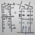rotodyne_frog_358p_sprue_1.jpg