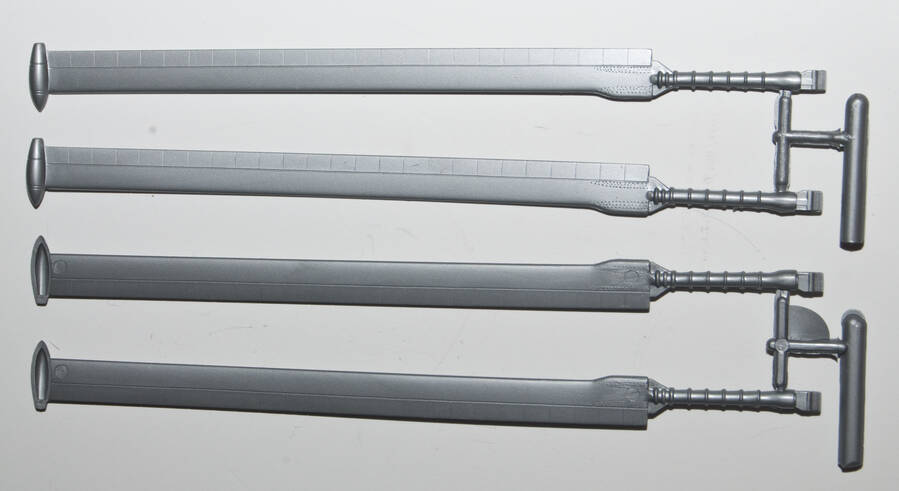 rotodyne_frog_358p_sprue_2.jpg