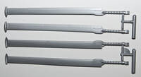 rotodyne_frog_358p_sprue_2.jpg