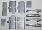 rotodyne_frog_358p_sprue_3.jpg