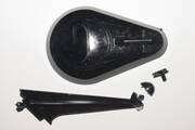 rotodyne_frog_358p_sprue_4.jpg