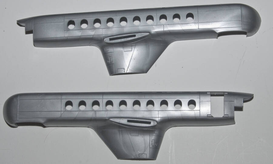 rotodyne_frog_358p_sprue_5.jpg