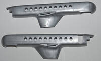 rotodyne_frog_358p_sprue_5.jpg