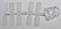 rotodyne_frog_358p_sprue_6.jpg