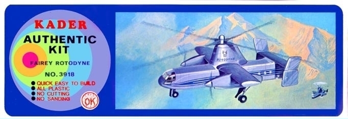 rotodyne_kader_3918.jpg