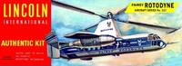 rotodyne_lincoln_117.jpg