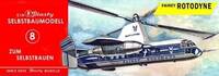rotodyne_plasty_1644-number-2.jpg