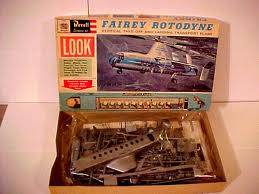 rotodyne_revell_h185-198_2.jpg