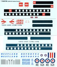 rotodyne_s_m-decals_ssm78-001.jpg