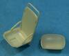 148_uc_sb2c_seatwb.jpg