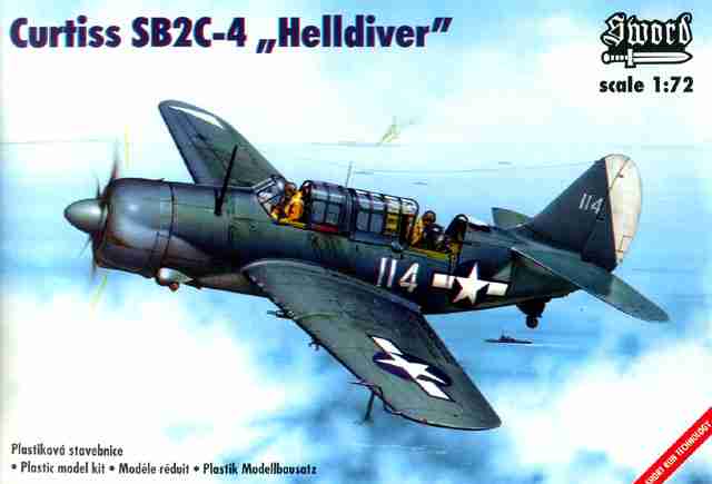 172_sword_helldiver.jpg