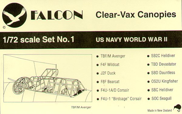 fncv0172.jpg