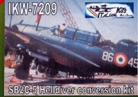 italiankits-ikw-7209.jpg