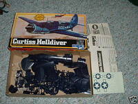 mpc_airfix_1982_1-4105.jpg