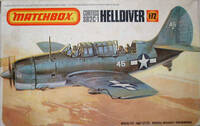 pk-104_a.jpg