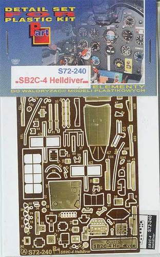 s72-240.jpg
