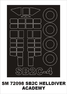 sm72098.jpg