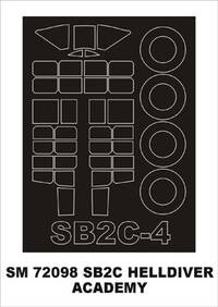 sm72098.jpg
