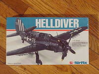 us_airfix.jpg